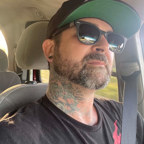 Discontinued!! NWT Last Call Skull Shot Glass Black Graphic Tee S-M-L-XL-2XL - Picture 4 of 4